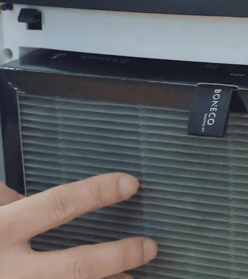 So sánh công nghệ lọc của máy lọc không khí AirProce vs Boneco_3