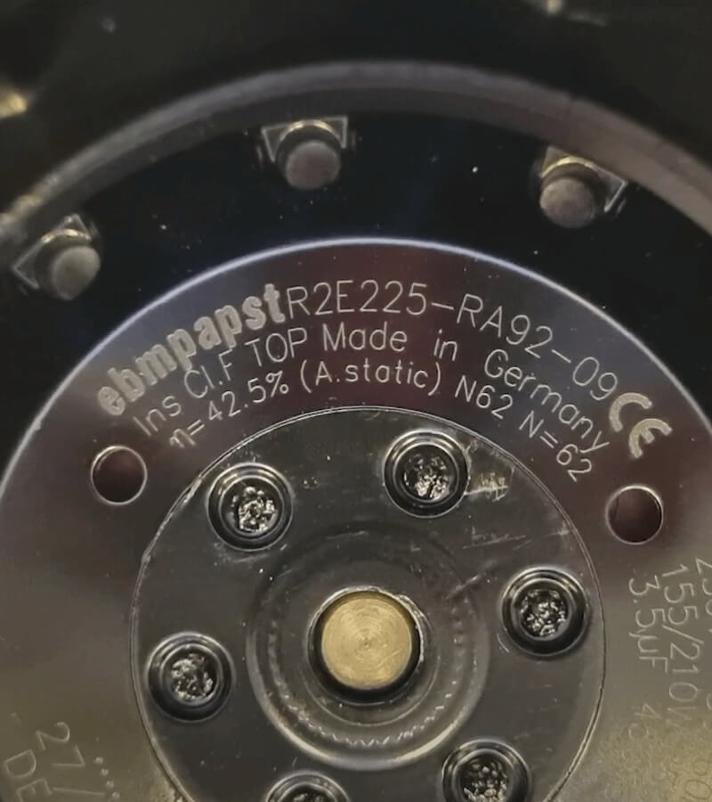 So sánh động cơ AirProce vs LG PuriCareý do nên chọn AirProce CyberVent là hệ thống cấp khí tươi cho biệt thự  1_2