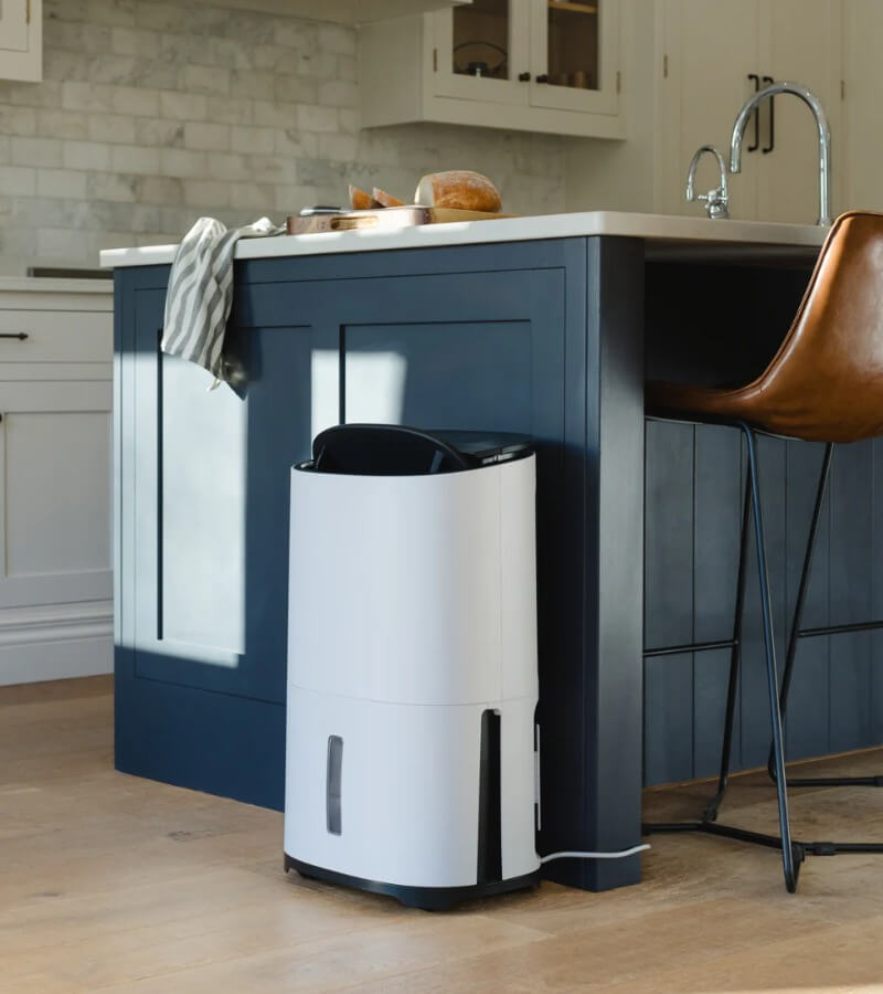 TOP 3 máy lọc không khí kèm hút ẩm bán chạy nhất hiện nay_5