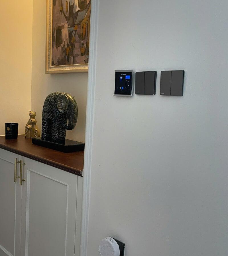 Tiêu chí lựa chọn máy lọc không khí âm trần_3