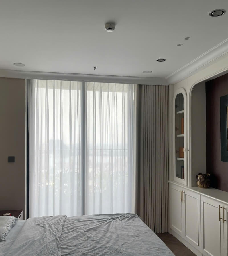 Ưu điểm của hệ thống máy lọc khí penthouse CyberVent 1_4