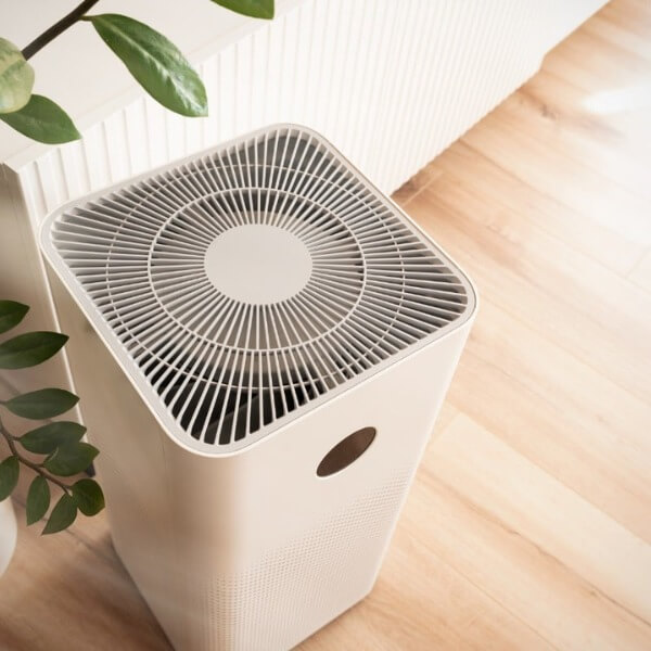 Ưu nhược điểm của máy hút ẩm lọc không khí_5