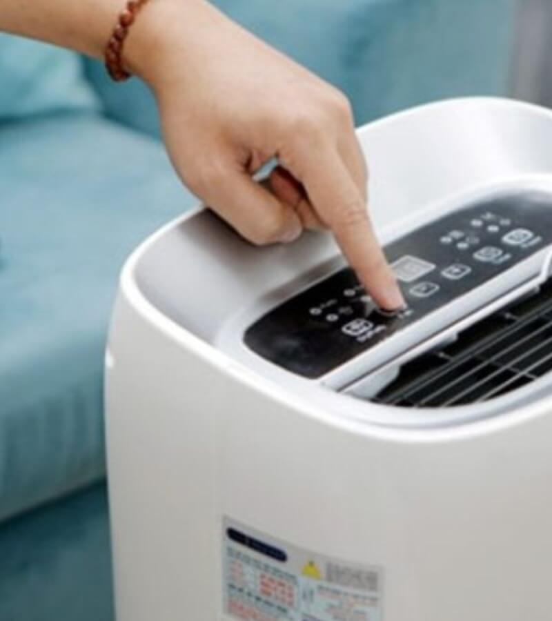 Ưu nhược điểm của máy lọc không khí kèm hút ẩm_6