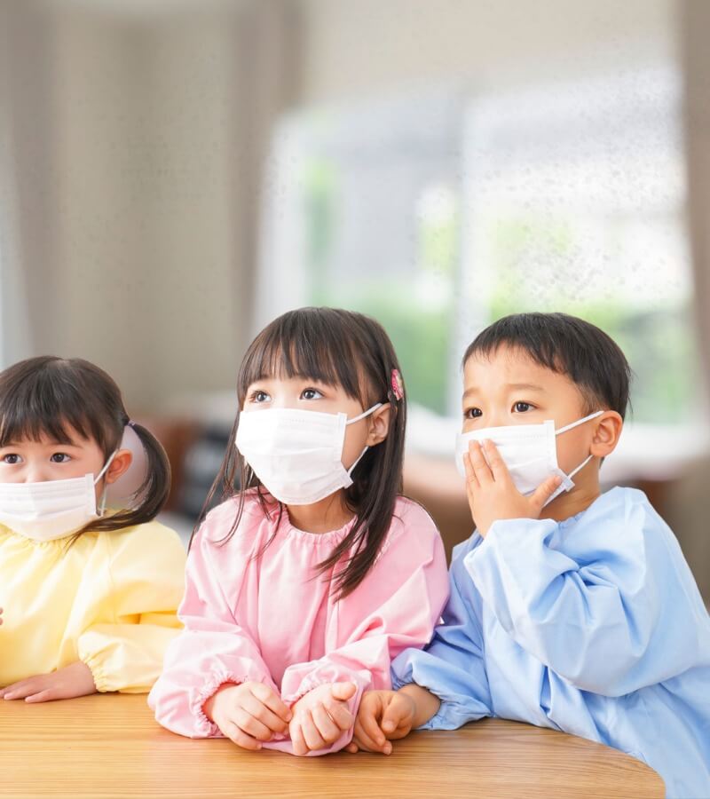 5 tác hại thuốc lá điện tử tới sức khỏe 1_2