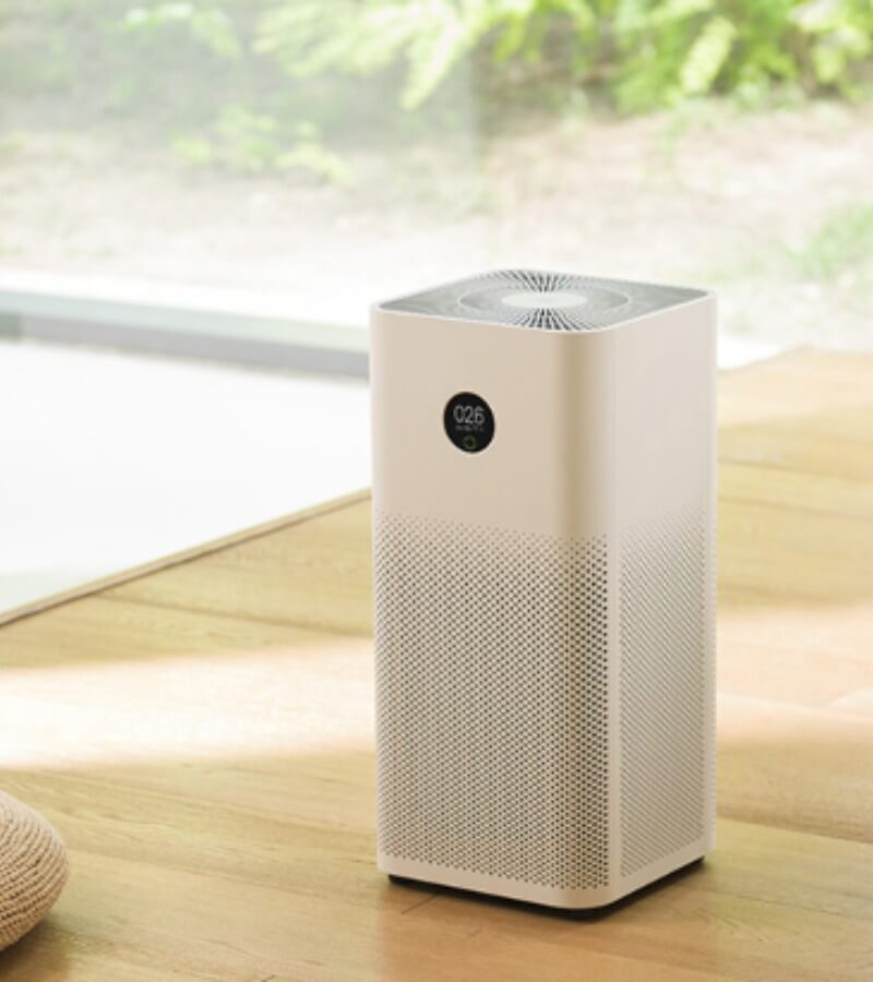 7 tiêu chí khi mua máy lọc không khí nhà phố_2