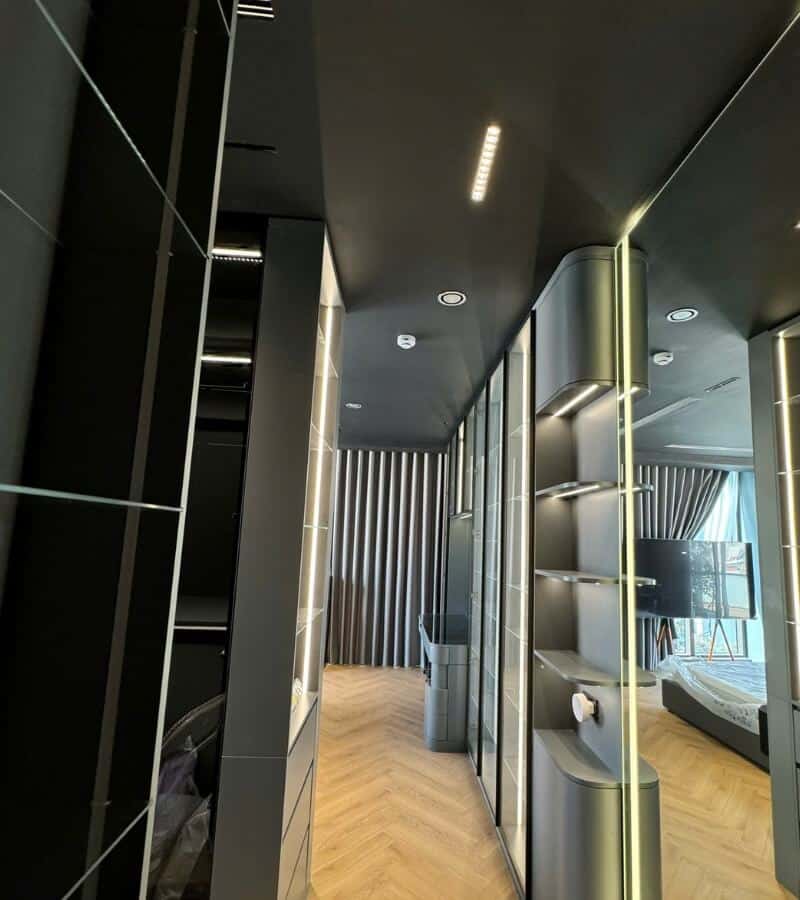 AirProce CyberVent - Máy lọc không khí âm tường đáng mua nhất_1