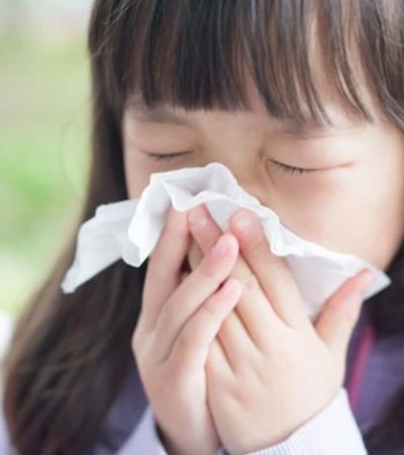 Bệnh do không khí ẩm thường gặp_3