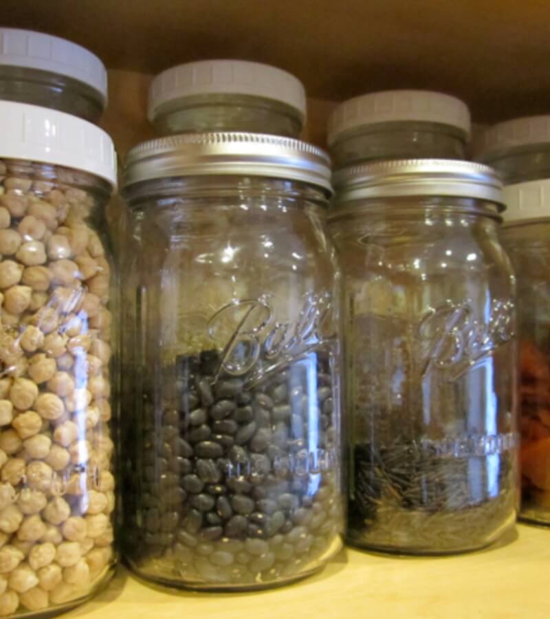 Biện pháp chống nấm mốc gây bệnh hiệu quả 1_2