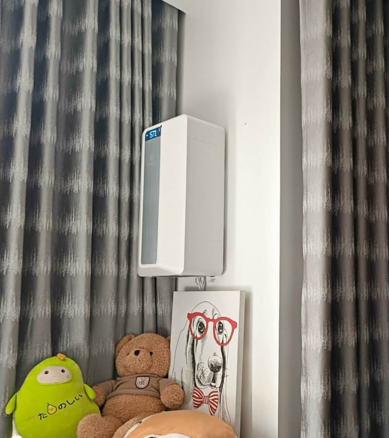 Biện pháp chống nấm mốc gây bệnh hiệu quả_3