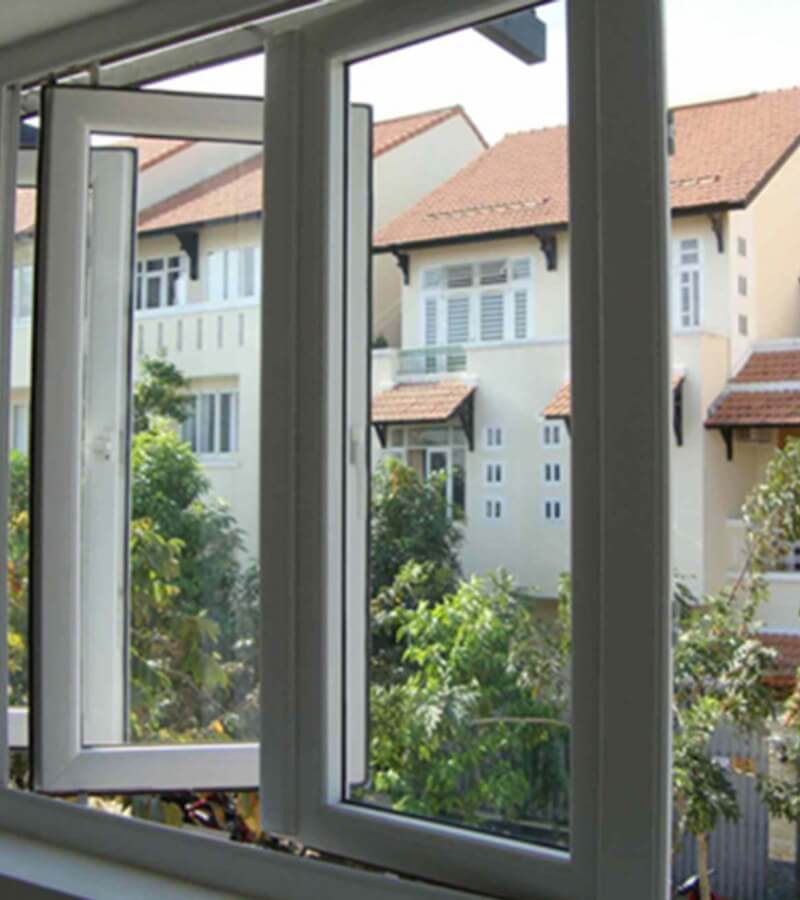 Biện pháp giảm thiểu tác hại khi trẻ em hít khói thuốc 1_2