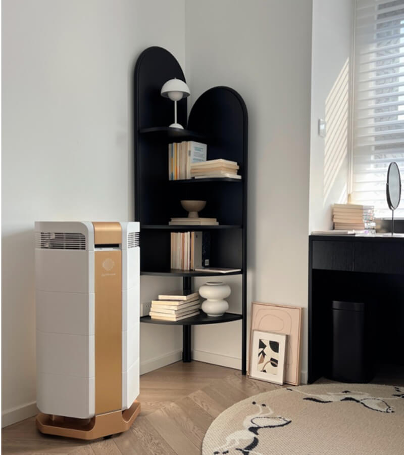 Biện pháp giảm thiểu tác hại khi trẻ em hít khói thuốc 2_3