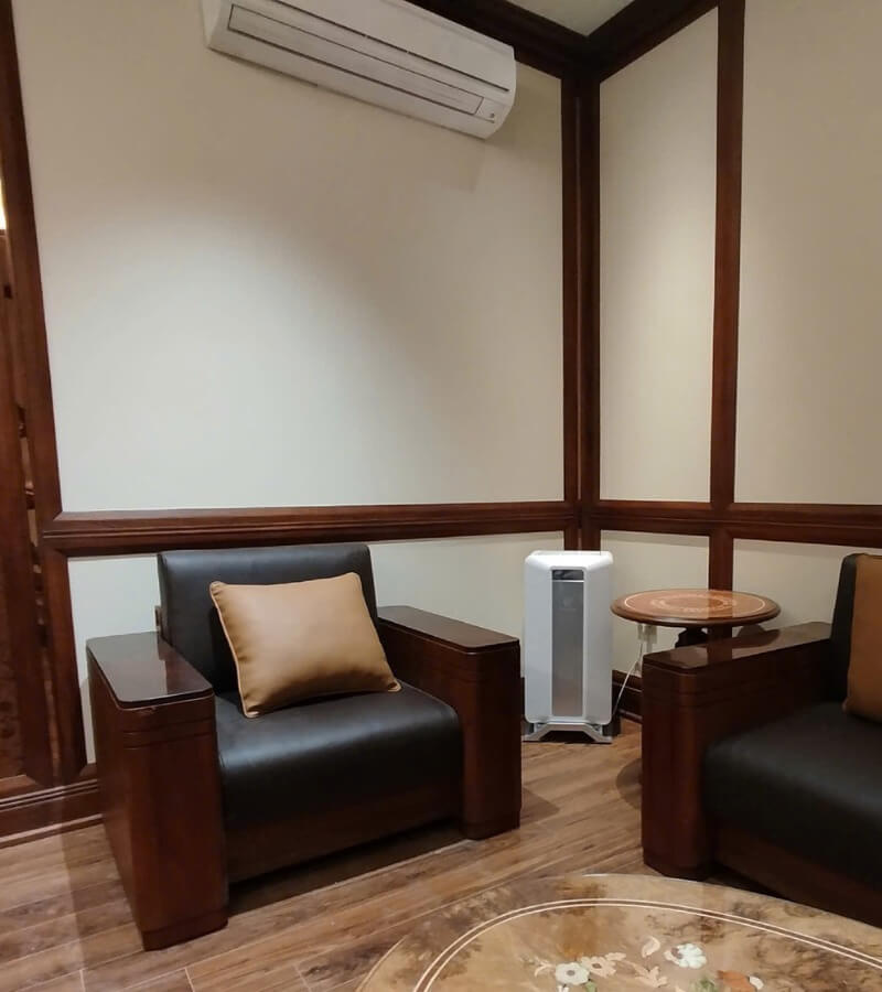 Biện pháp làm giảm tác hại thuốc lá điện tử  1_4