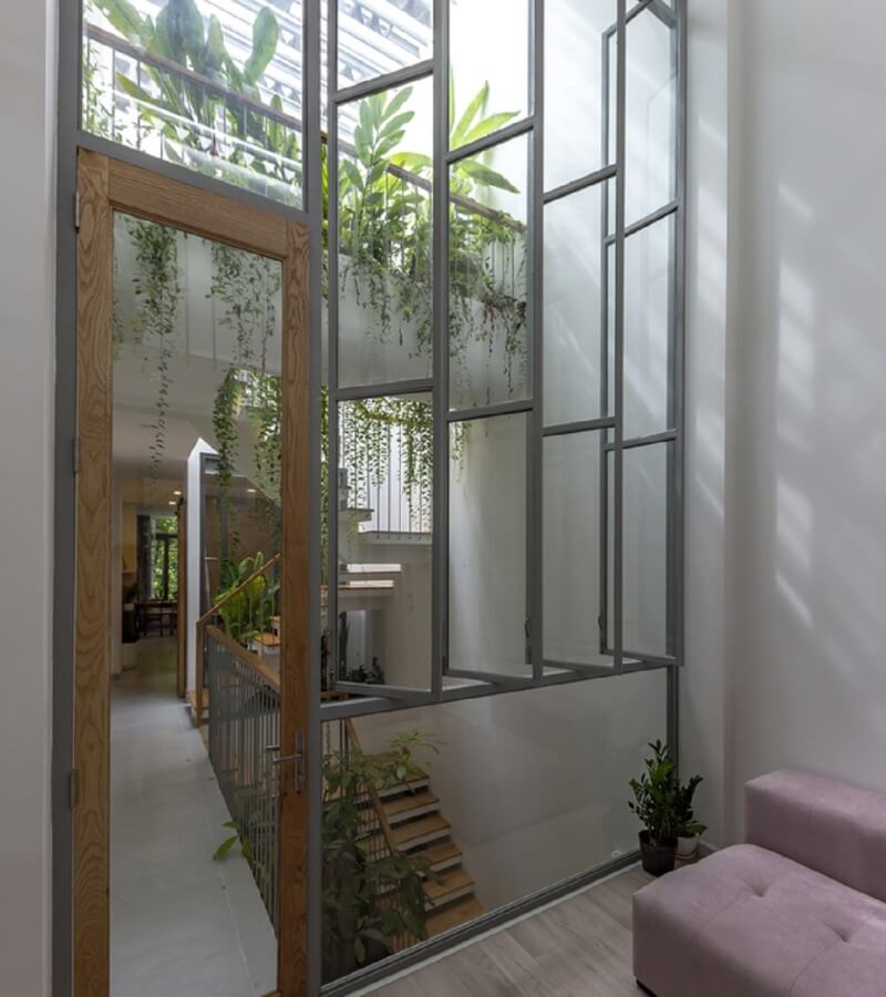 Biện pháp làm giảm tác hại thuốc lá điện tử  2_5