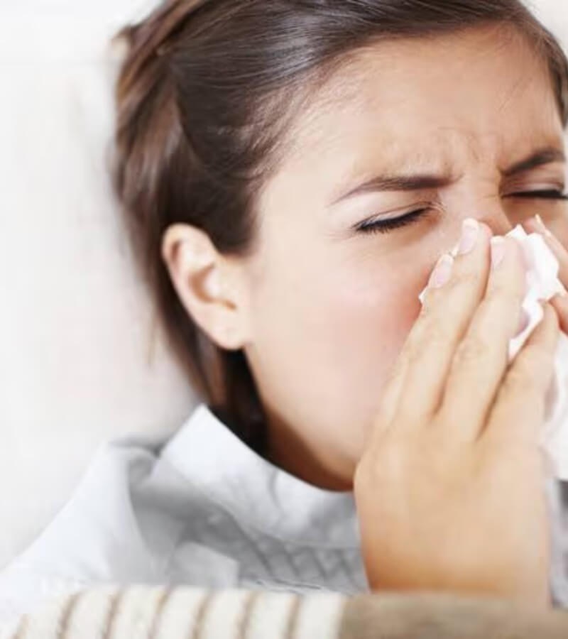 Các biểu hiện của viêm mũi dị ứng theo mùa_2