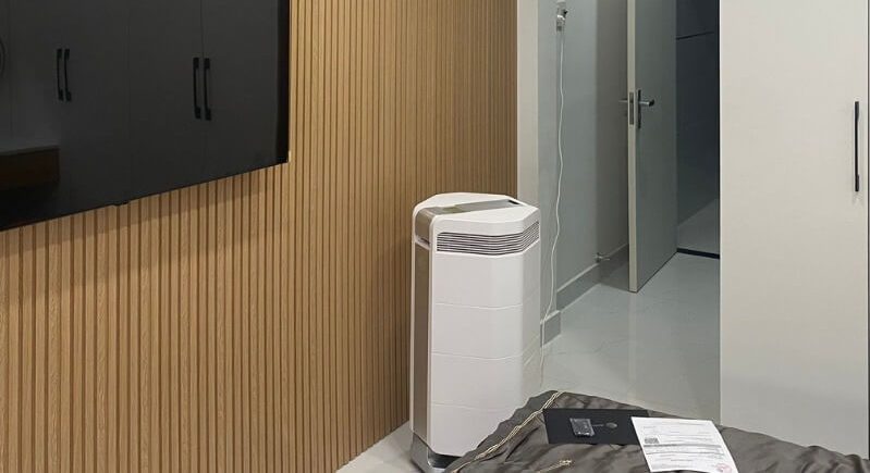 Các phương pháp phòng tránh dị ứng khói thuốc_2