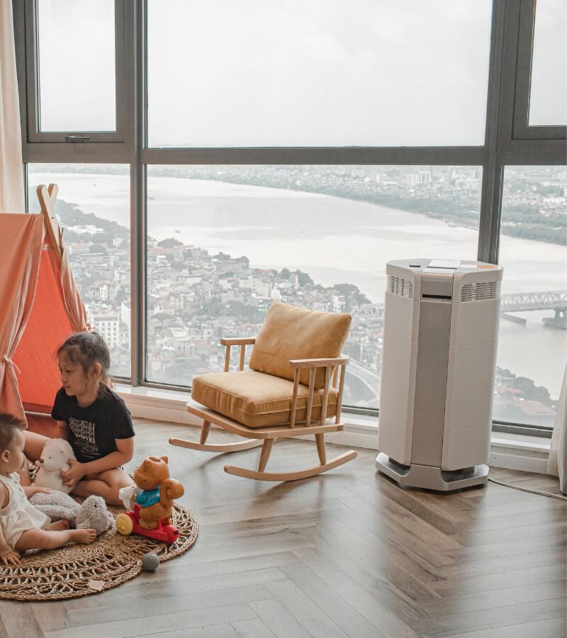 Cách điều trị viêm mũi dị ứng theo mùa và phòng ngừa_3