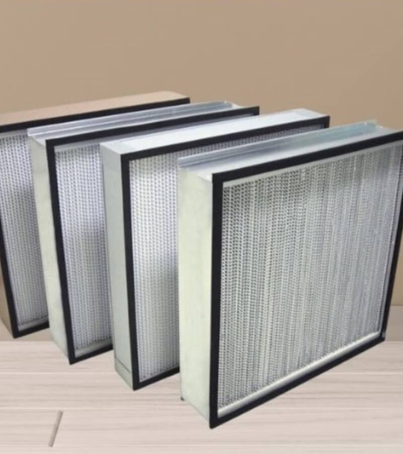 Công nghệ lọc HEPA là gì_4