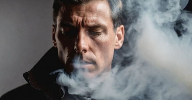 Dị ứng khói thuốc Triệu chứng và biện pháp điều trị hiệu quả_1