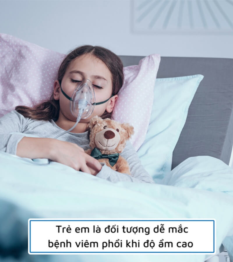 Đối tượng dễ mắc bệnh do không khí ẩm_4