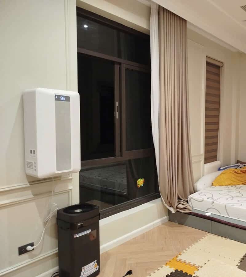 Giải pháp phòng ngừa chất độc trong thuốc lá _3