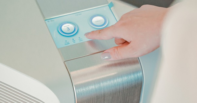 Gợi ý TOP 3 máy lọc không khí ít ồn nên mua (1)_1