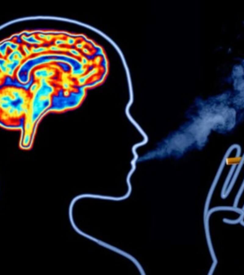 Khói thuốc ảnh hưởng sức khỏe như thế nào_2