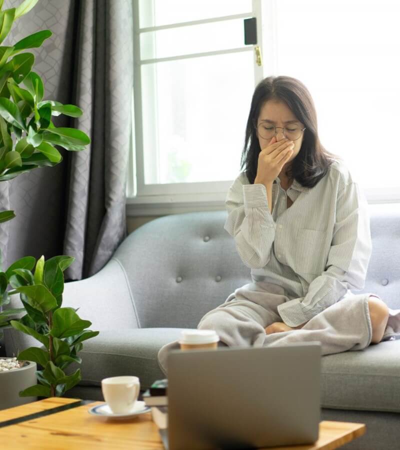 Lợi ích của máy lọc không khí cho người hen suyễn_2