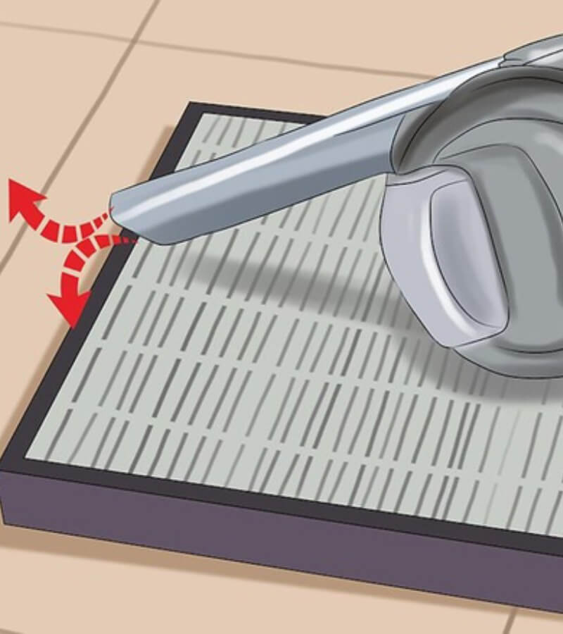Lưu ý khi vệ sinh màng lọc HEPA_3