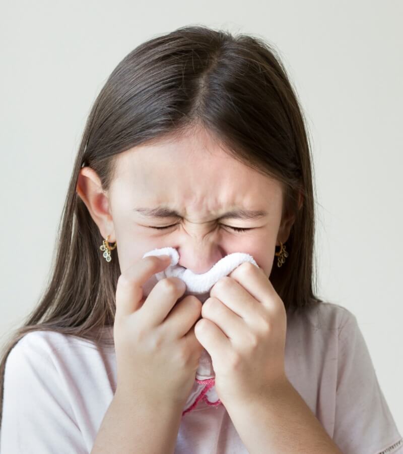 Lý do khiến viêm mũi dị ứng theo mùa thường xảy ra lúc chuyển mùa _4