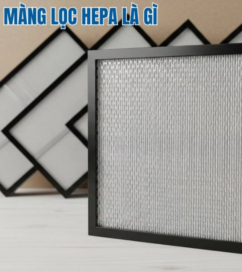 Màng lọc HEPA là gì_5