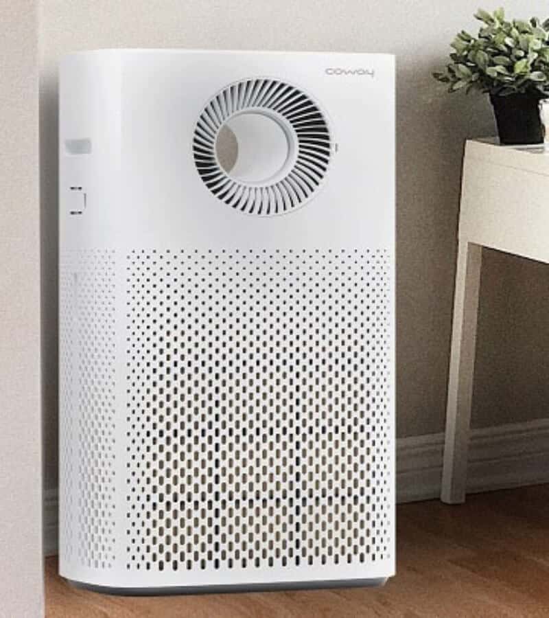 Máy lọc không khí 50m2 Coway AP-1516D_4