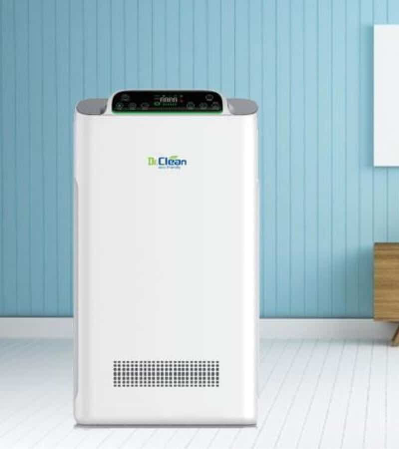 Máy lọc không khí 50m2 Dr-Clean DAP88B_5