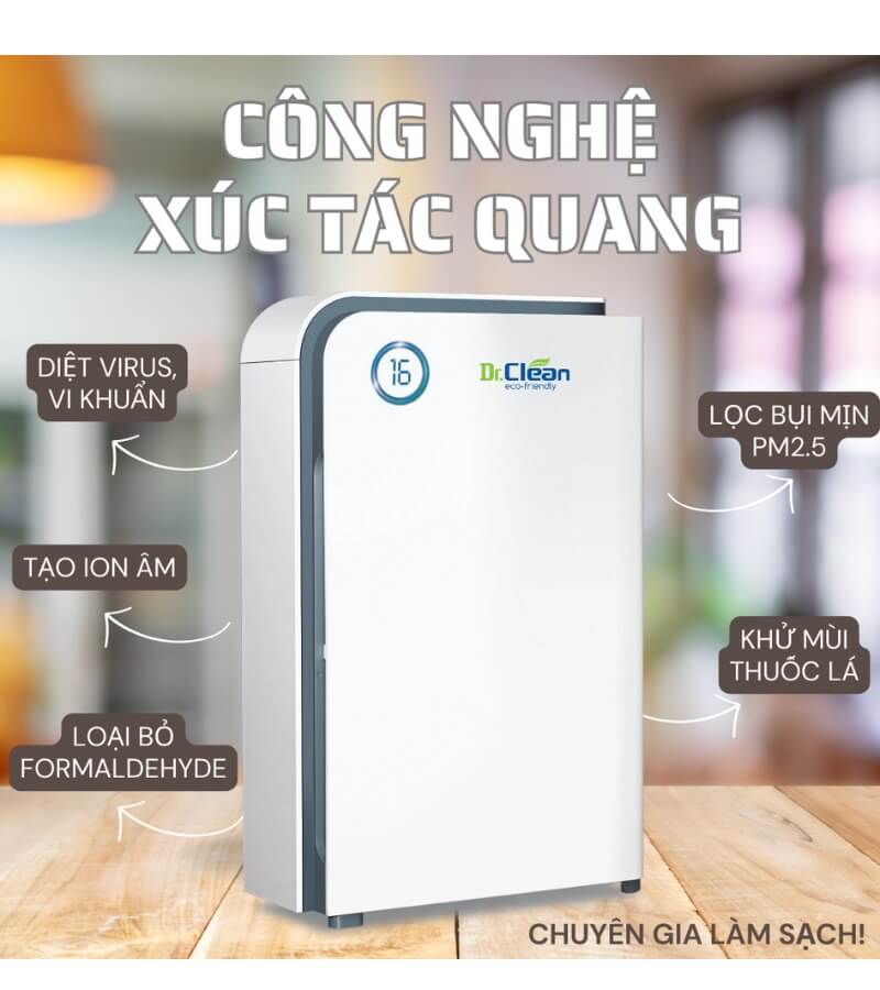 Máy lọc không khí 50m2 Dr-Clean DAP88C_6