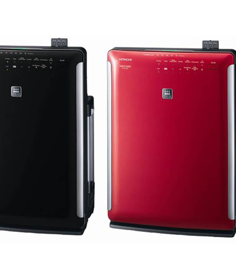Máy lọc không khí 50m2 Hitachi EP-A7000_7Máy lọc không khí 50m2 Hitachi EP-A7000_7
