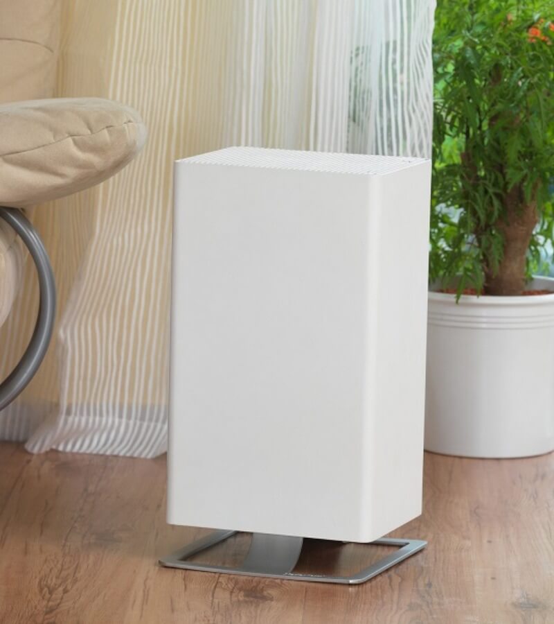 Máy lọc không khí 50m2 Stadler Form Viktor_11