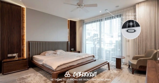 Máy lọc không khí âm tường là gì và những điều bạn cần biết_5