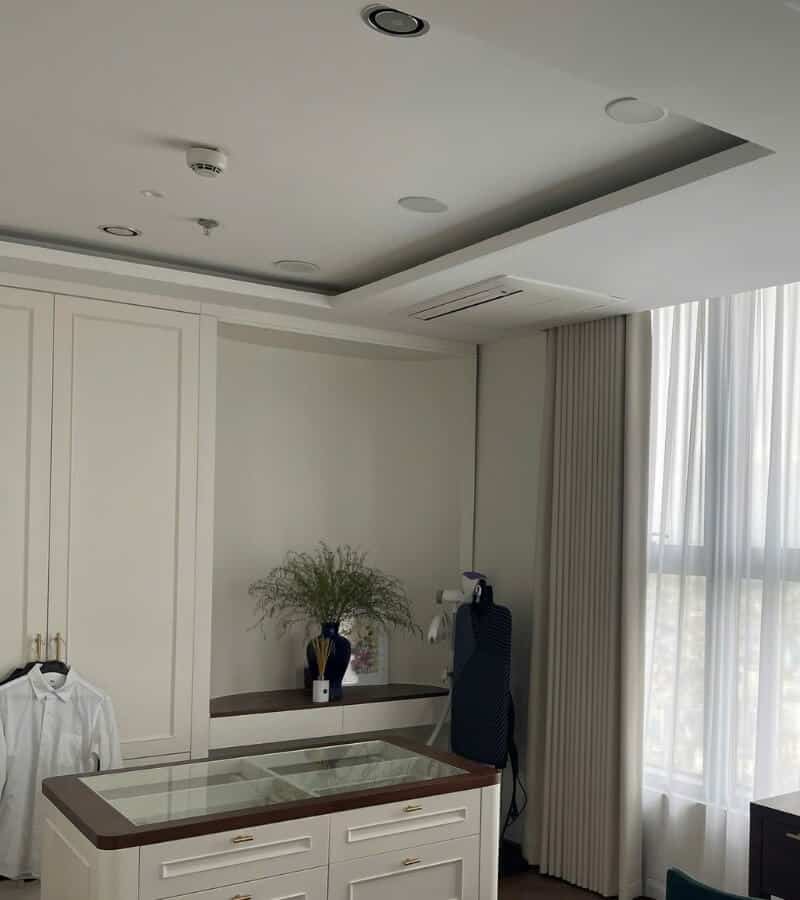 Máy lọc không khí âm tường là gì_2