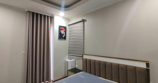 Máy lọc không khí cho phòng kín loại nào tốt_1