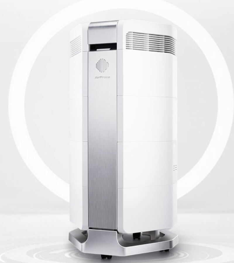 Một số máy lọc không khí cho trẻ em bán chạy nhất_4