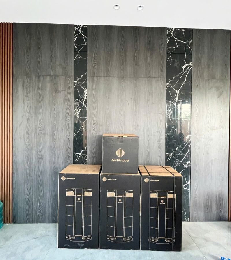 Mua máy lọc không khí êm ở đâu uy tín, giá tốt, miễn phí vận chuyển_3