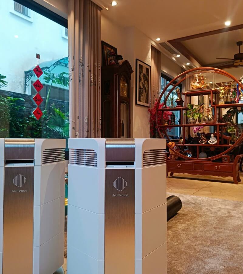 Mua máy lọc không khí ở đâu uy tín_4