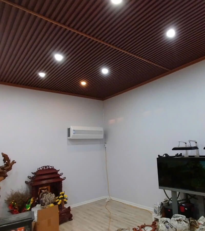 Mua máy lọc không khí treo tường AC SmartVent ở đâu uy tín_3