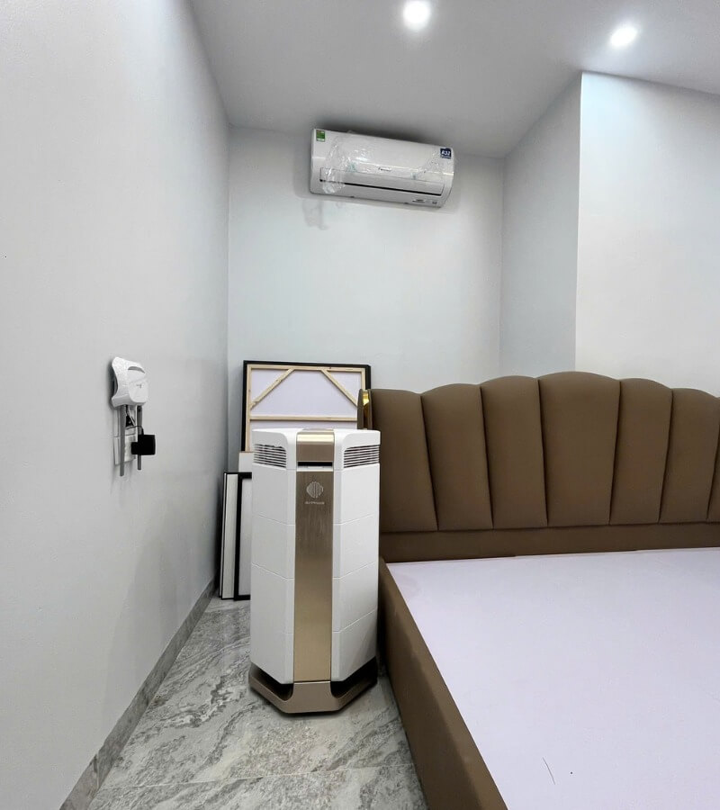Nên mua máy lọc không khí cho phòng ngủ hãng nào_2