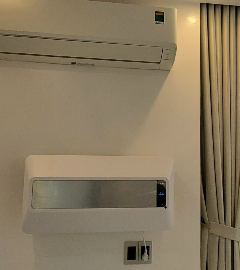 Phòng ngừa bệnh dị ứng thời tiết tại nhà_5