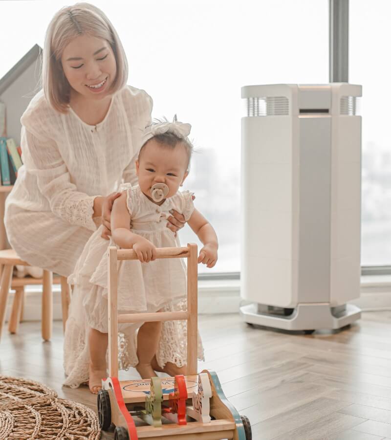 Phòng tránh tác hại của khói thuốc lá bằng máy lọc không khí chuyên dụng_3