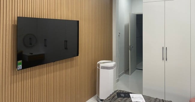 TOP 10 máy lọc không khí 50m2 tốt nhất 2026_1