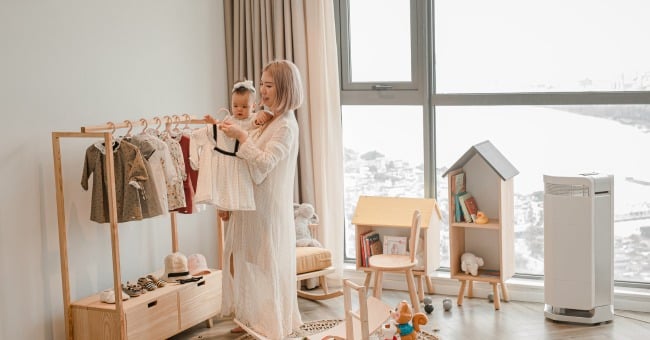 TOP 5 máy lọc không khí phòng lớn 60m2 đáng mua nhất 2026_1