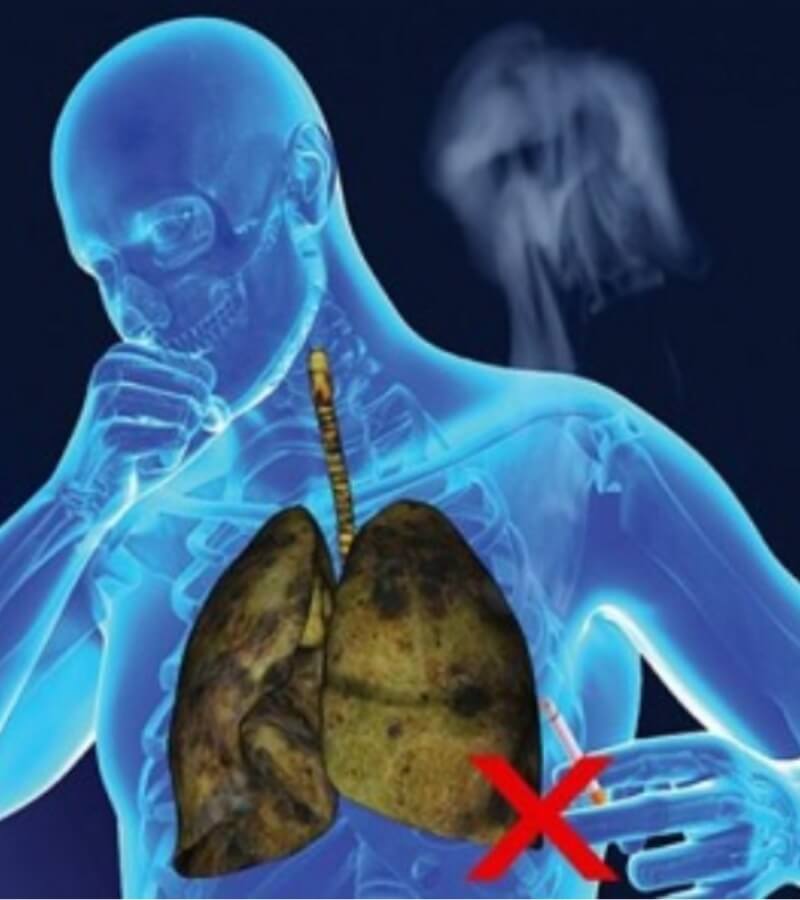 Tác hại của thuốc lá tới sức khỏe_5