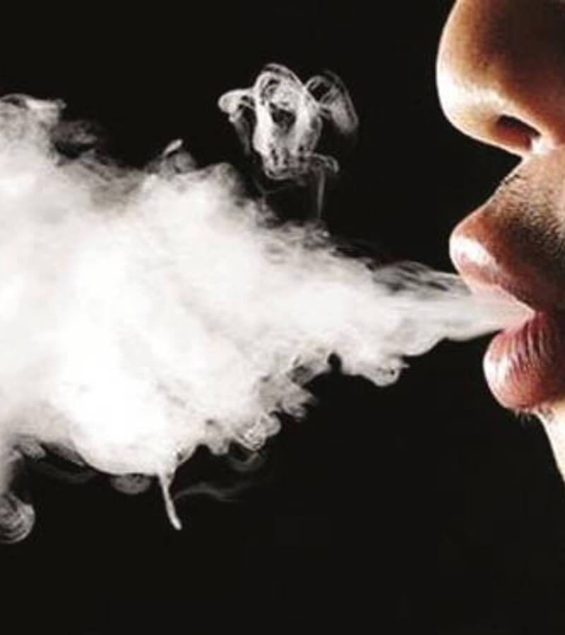 Tác nhân gây dị ứng khói thuốc_3
