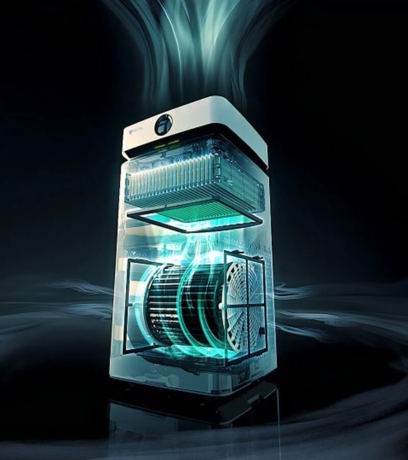 Tại sao cần máy lọc không khí cho chung cư_4